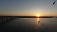 /album/fotogaleria/dji-0009-2-jpg1/